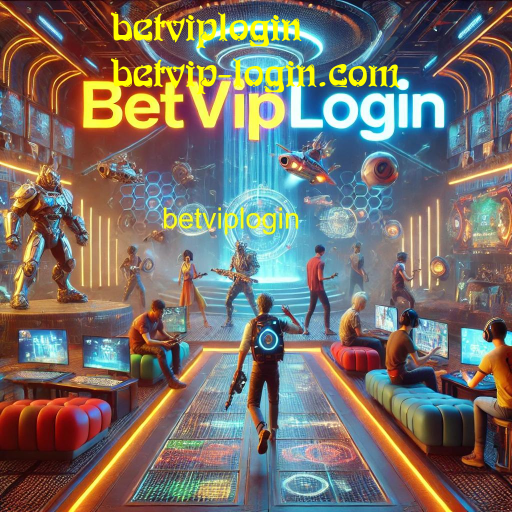 betviplogin